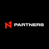 N1 Partners logo